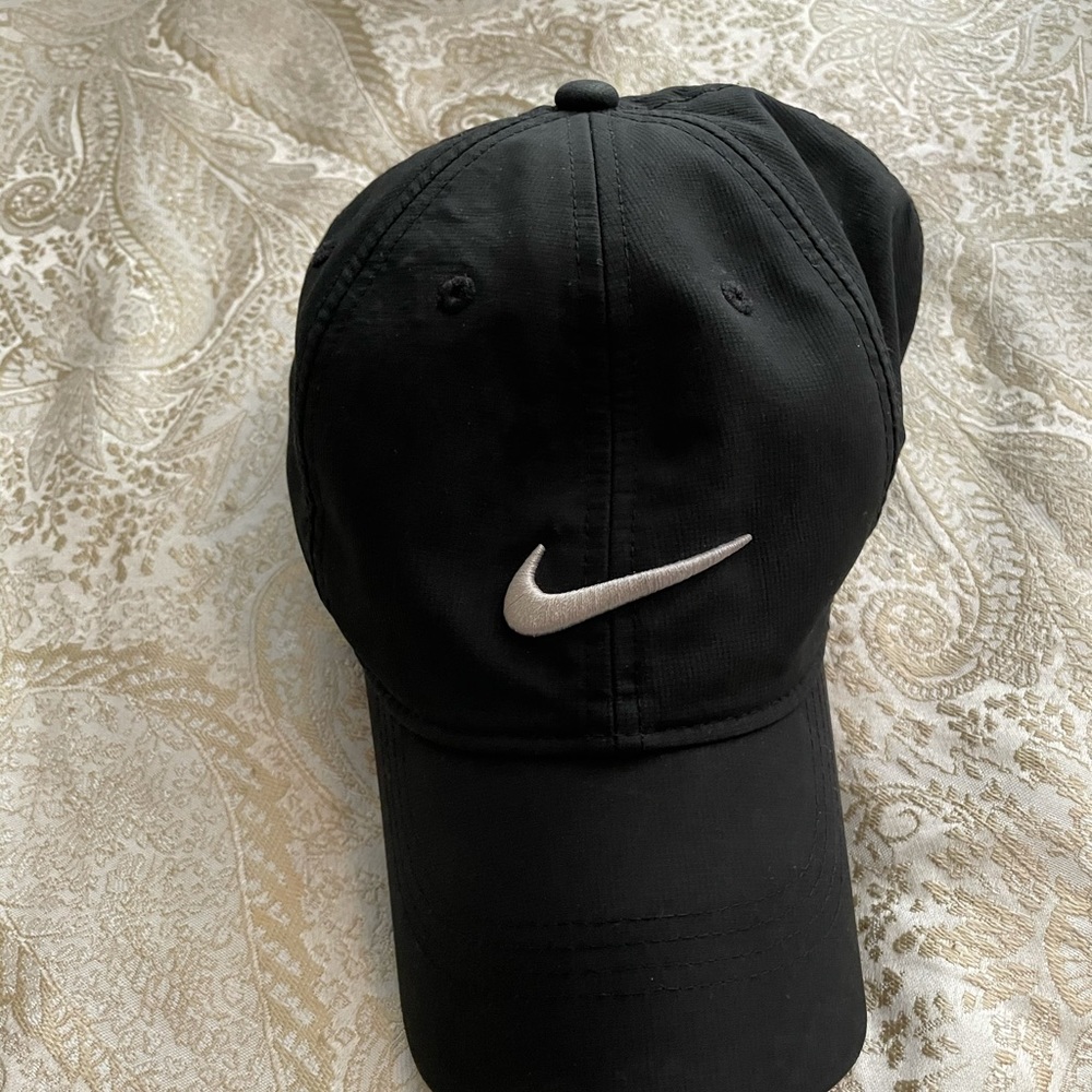 Nike Hat